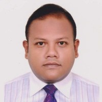 Shah Khan