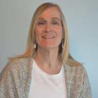 Christine Mehling