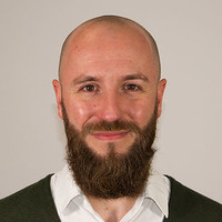 Sven Heinz