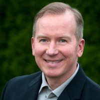 Dan Cooney