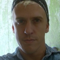 Andre Magone