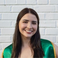 Kelsey Nowakowski