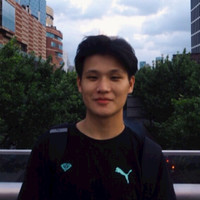 JianMing Wang