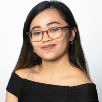 Nancy Do