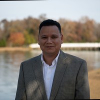 EDWARD VERA