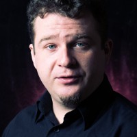 Jakub Kříž