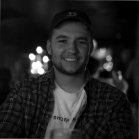 Luke Monaghan