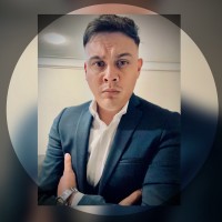 Sergio Rueda