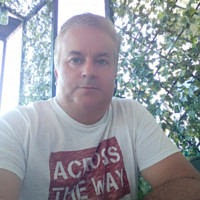 Paulo Amador