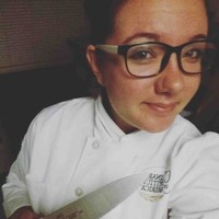 Samantha Olcott
