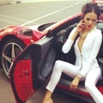 Yulia S.