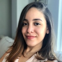Francheska Taveras Álvarez