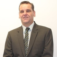 José Eduardo Ciceri