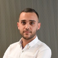Noel Zammit