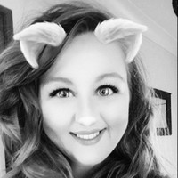 Sarah Kibble