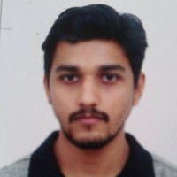 Shantanu Kumar