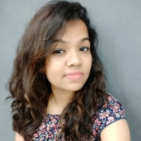 Sonam Gupta