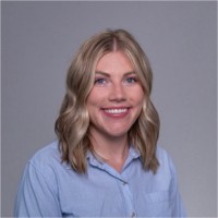 Kate Ries