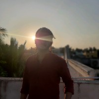 Syed Thoufiq