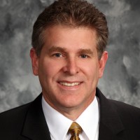 James Cooley