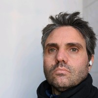 Michele Famiglietti