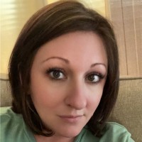 Amanda P.