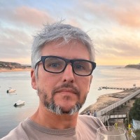 Maik Inthorn