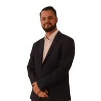 Ignacio Brenes Silesky
