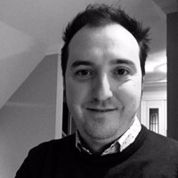 Michaël Lamirande, CPA