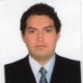 Christian Sanchez