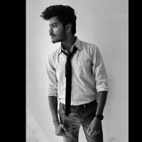 Parth Bhavsar