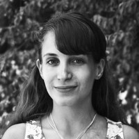Annie Michaelides