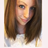 Jessica Lewis