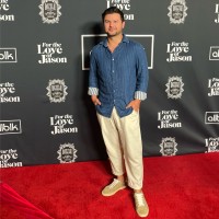 Marco Castaneda