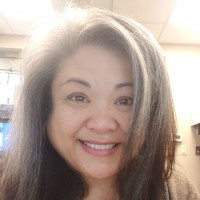 Yvonne Deguzman