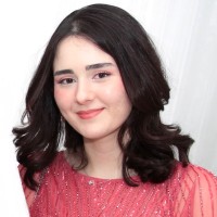 Simay Güneş