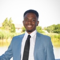 Olumide Thompson