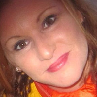 Amy Armstrong