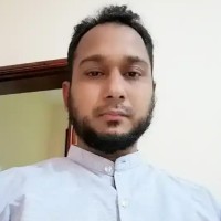 Saiful Islam