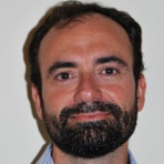 Jose María Quesada