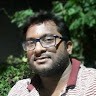 Swagat Satapathy