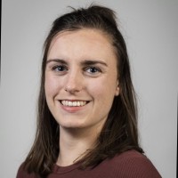 Karlijn Van Den Dungen