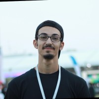 Abdelrhman Mahmoud🇵🇸