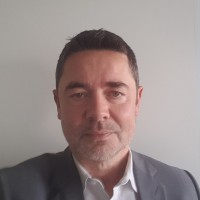Eric PINEAU