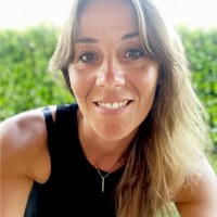 Virginie Beaufort