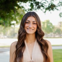 Jasmine Sarkis