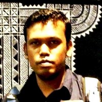 SUBHADIP DAS
