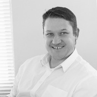 Louwtjie Venter ACMA CGMA