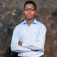 Dr. Mick NDAYISHIMIYE, MD.