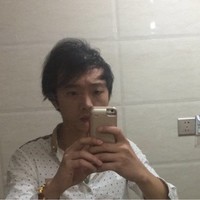 黄新文